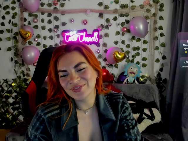 duramapola cam belle