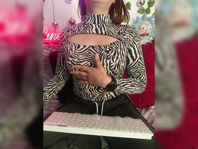 duramapola cam belle