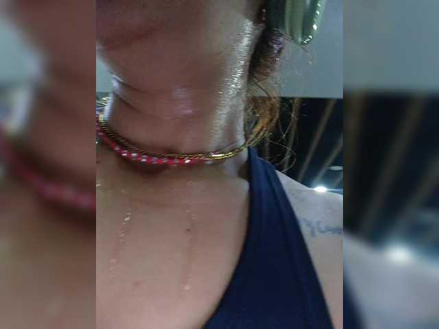 Duramapola's BongaCams show and profile