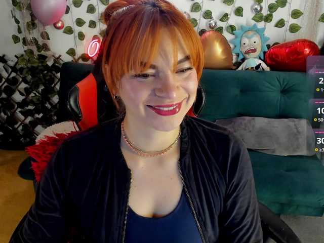 Preview of cocochanell