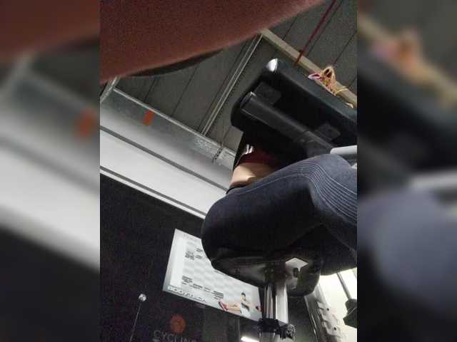 Duramapola from BongaCams is Freechat