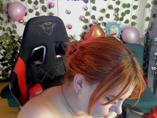 Duramapola's BongaCams show and profile