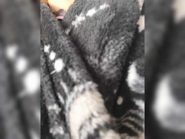 Duramapola's BongaCams show and profile