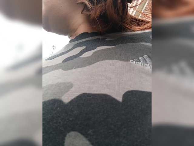 Duramapola's BongaCams show and profile