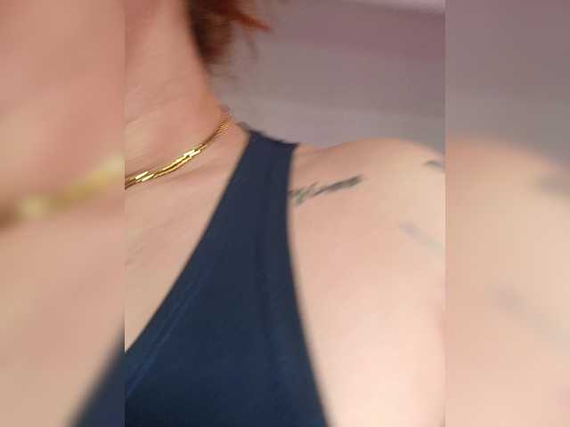 Duramapola's BongaCams show and profile