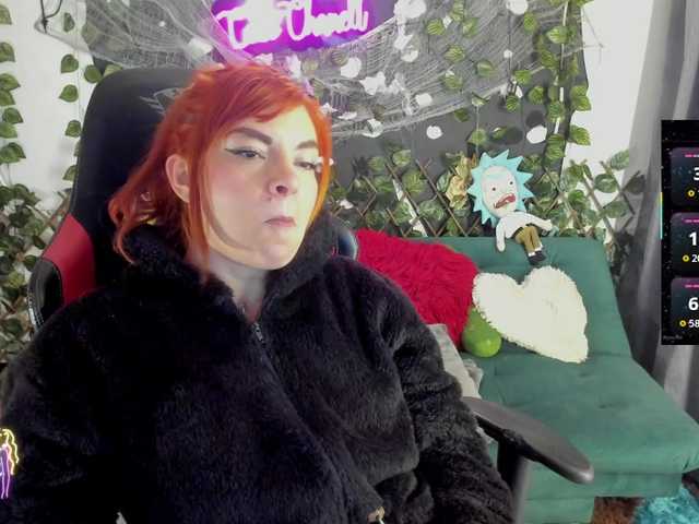 Preview of cocochanell