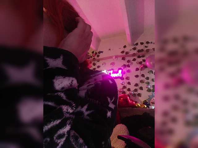 Duramapola's BongaCams show and profile