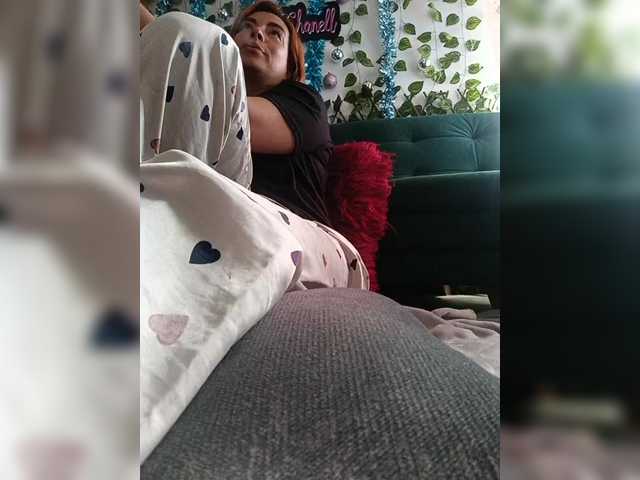 Duramapola's BongaCams show and profile