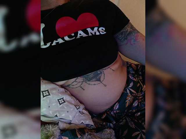 Duramapola's BongaCams show and profile