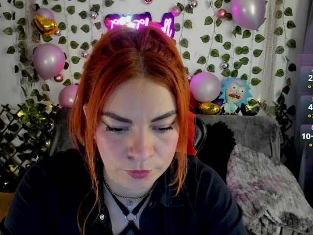 Duramapola's BongaCams show and profile