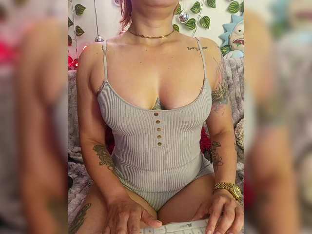 Duramapola's BongaCams show and profile