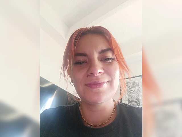 Duramapola's BongaCams show and profile