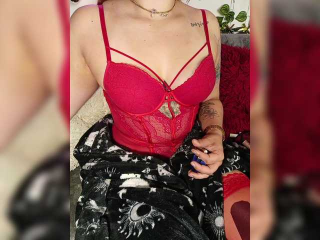 Duramapola's BongaCams show and profile