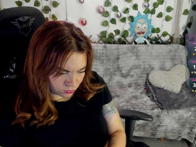 duramapola cam belle