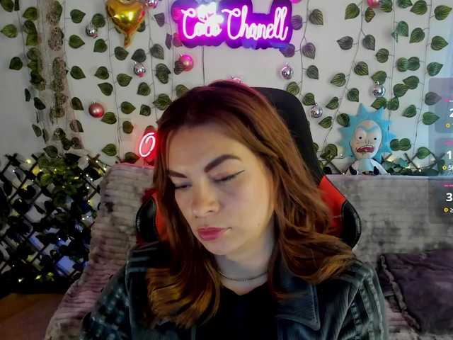 Duramapola's BongaCams show and profile