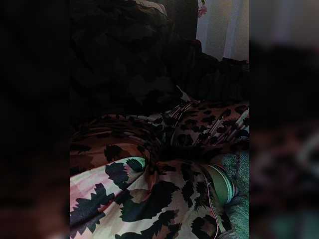 duramapola live sex show