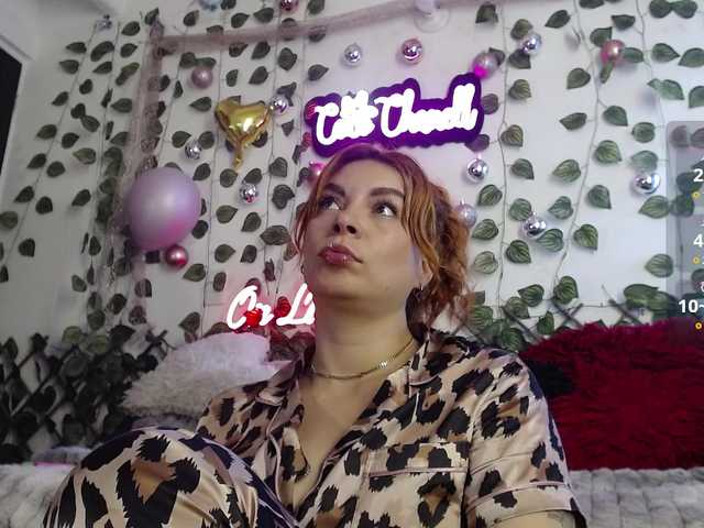 Duramapola's BongaCams show and profile