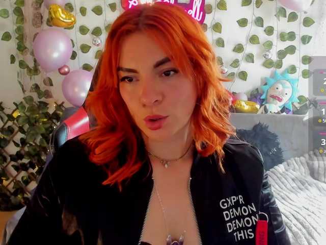 Duramapola's BongaCams show and profile