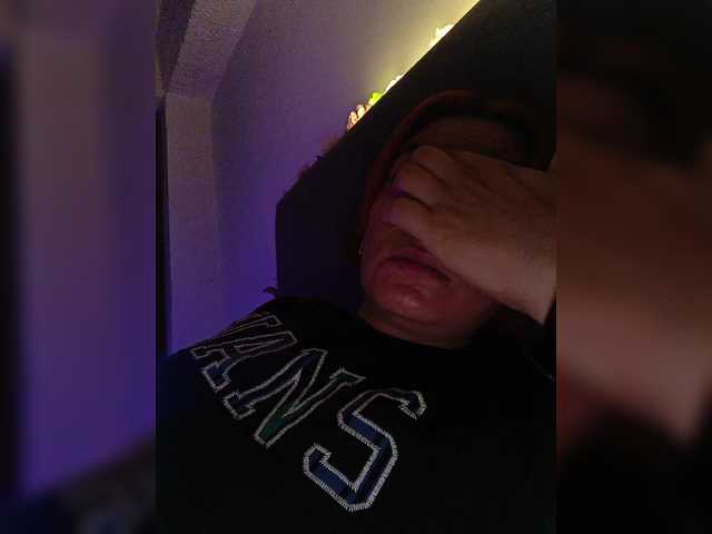 Duramapola's BongaCams show and profile