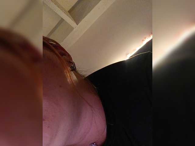 Duramapola's BongaCams show and profile