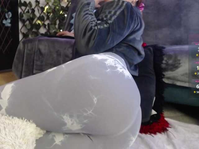 Duramapola's BongaCams show and profile