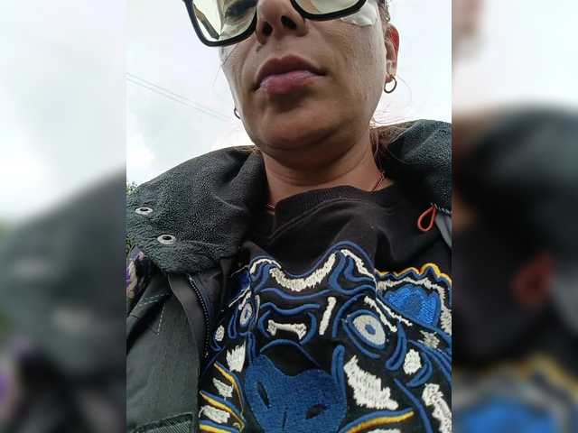 Duramapola's BongaCams show and profile