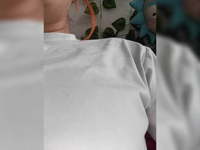 duramapola live sex show