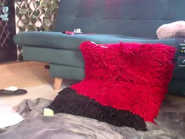 duramapola cam belle