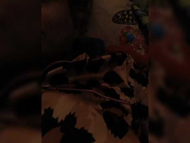 Hot Duramapola wants you to fuck her body now Duramapola from BongaCams