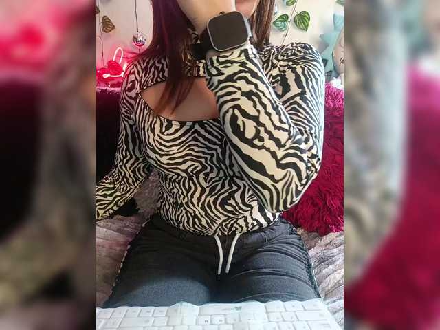 duramapola live sex show