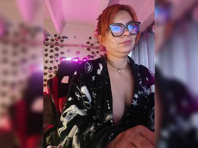 duramapola cam belle