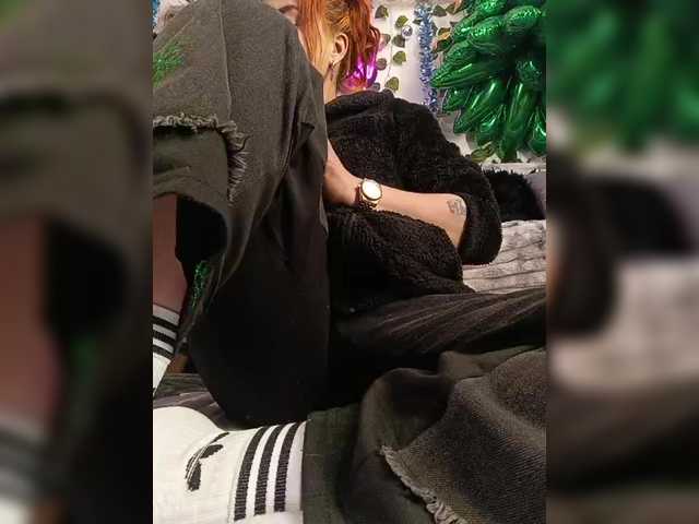 duramapola cam belle