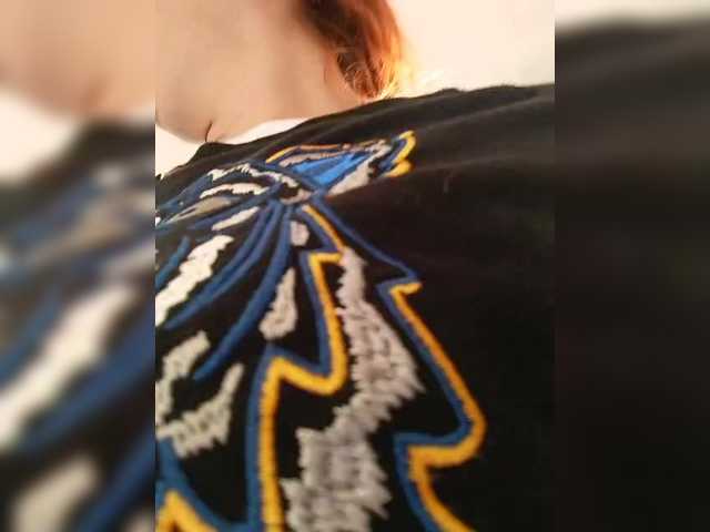 duramapola cam belle