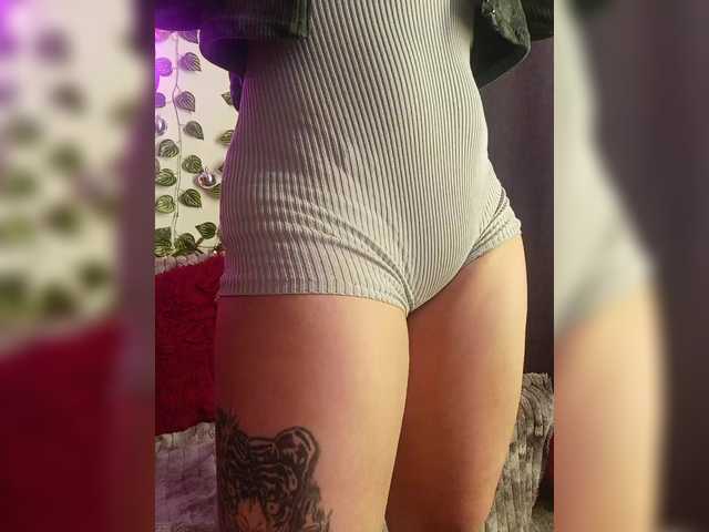 Duramapola's BongaCams show and profile