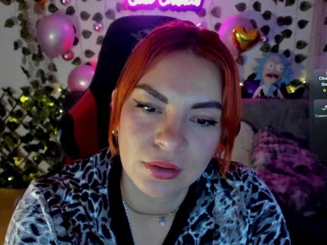 Duramapola's BongaCams show and profile