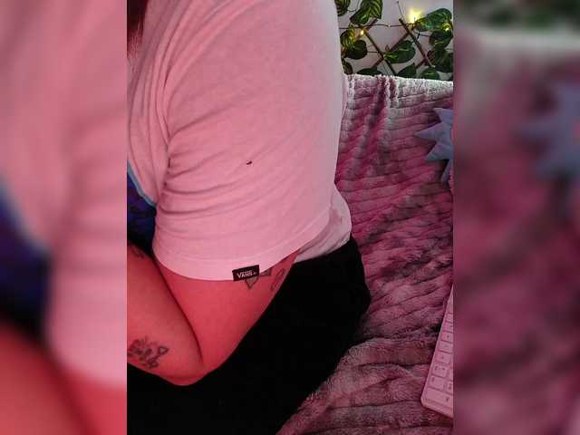 duramapola live sex show