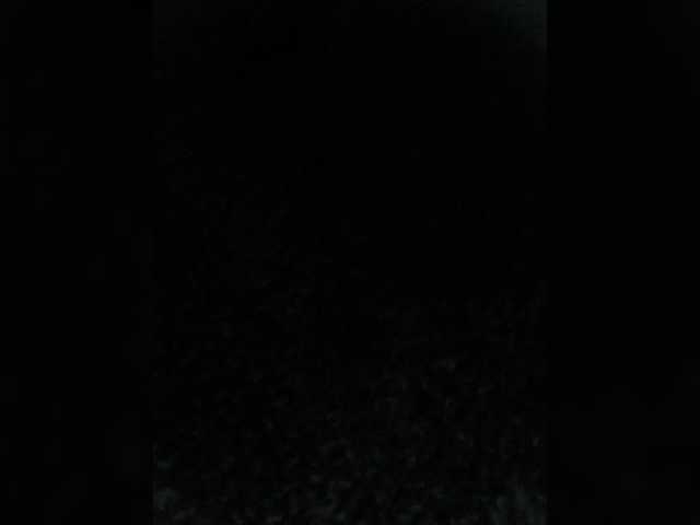 Duramapola's BongaCams show and profile