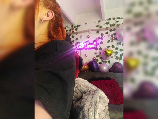 Duramapola's BongaCams show and profile