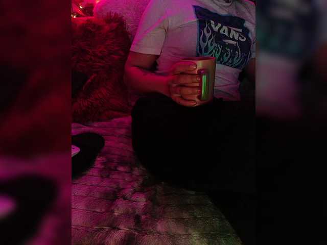 duramapola cam belle