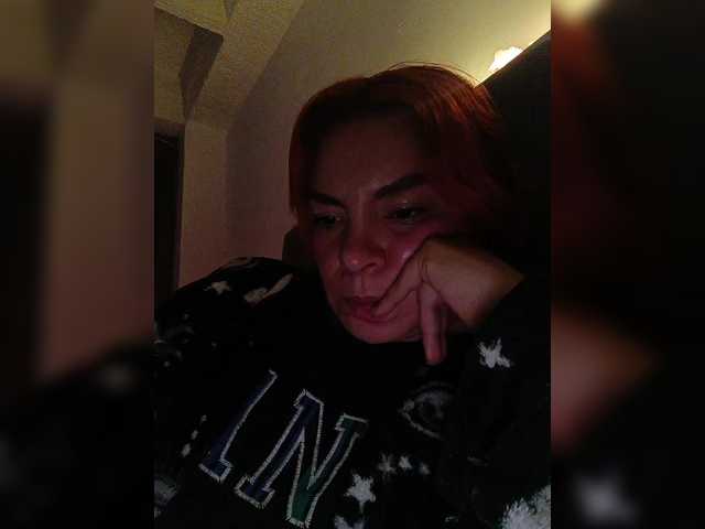 Duramapola's BongaCams show and profile