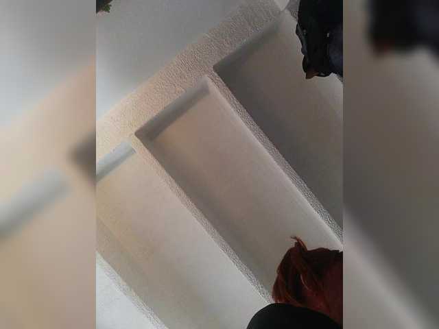 duramapola cam belle