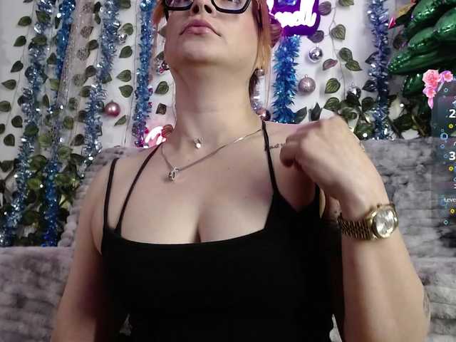 Preview of cocochanell