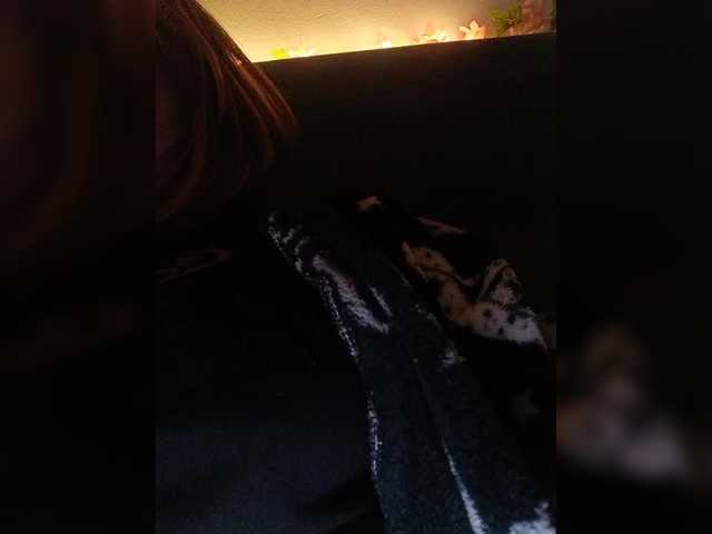 Duramapola's BongaCams show and profile