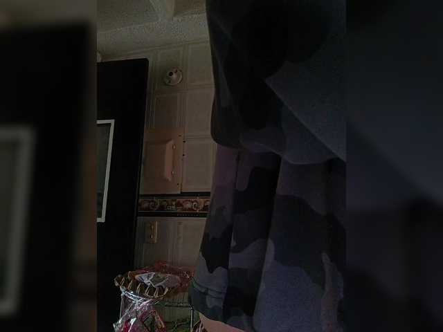 Duramapola's BongaCams show and profile