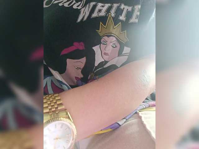 Duramapola's BongaCams show and profile