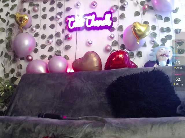 duramapola cam belle