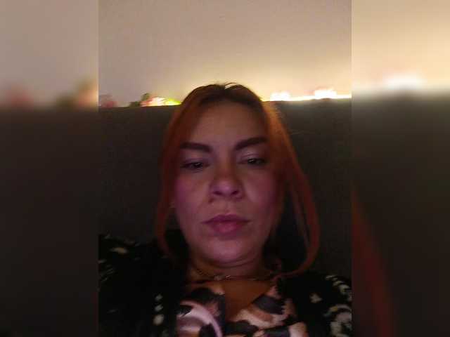 duramapola cam belle