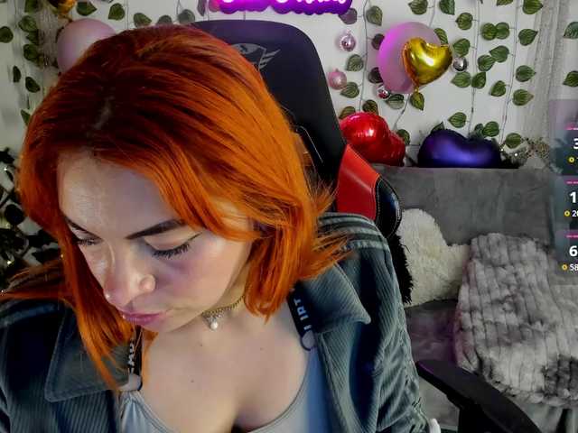 duramapola live sex show