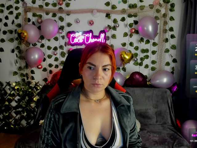 Duramapola — Help me get back into the top 15 best Latina models@8888gotal -  cuenta regresiva: @sofar  recaudado, @remain  para comenzar el show CONTROLME 333TK 12MIN  ASSfinger66tk PVT XMIN 40TK  FAV VIBES  6,56, 111, 301,THE BEST ANAL SHOW WHIT TORSO 2000TK