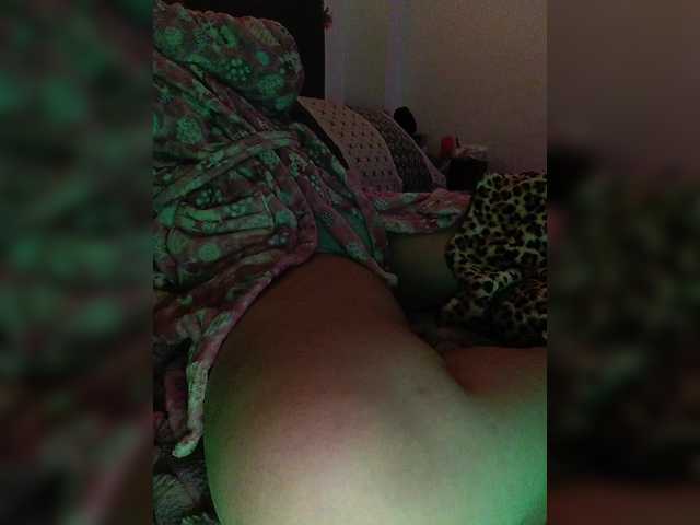 Duramapola's BongaCams show and profile